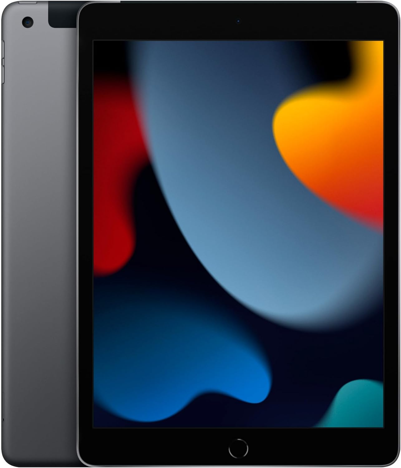 Apple iPad 2021 9th Gen